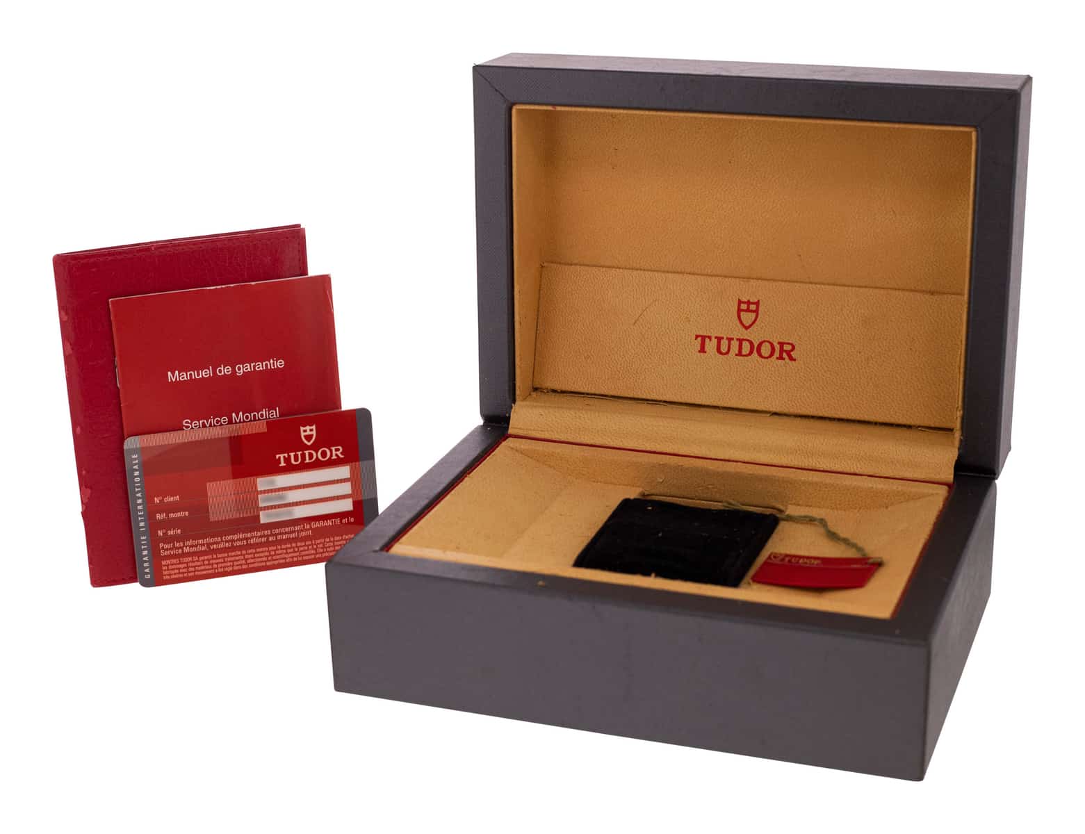 Tudor Classic Collection 99090 Tudor Classic Collection 99090
